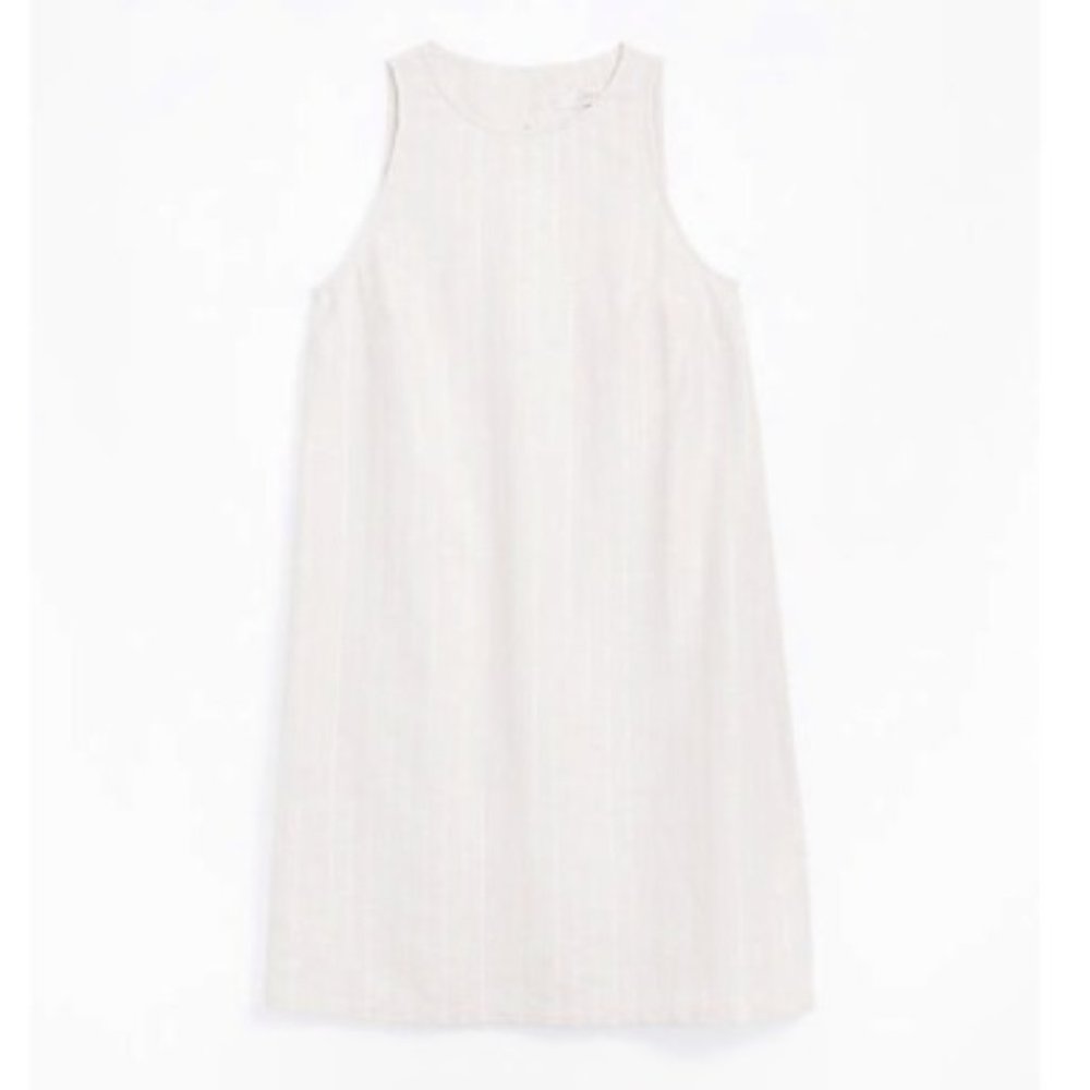 NWT Loft 0 Petite dress